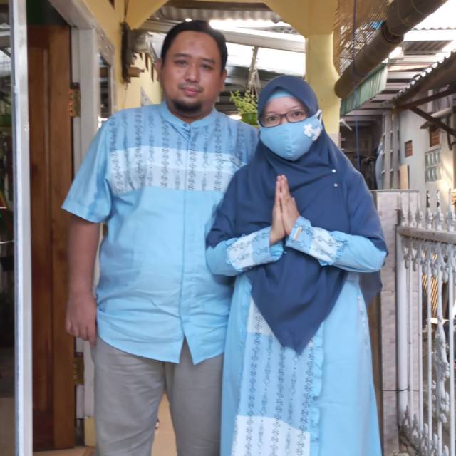 muria89