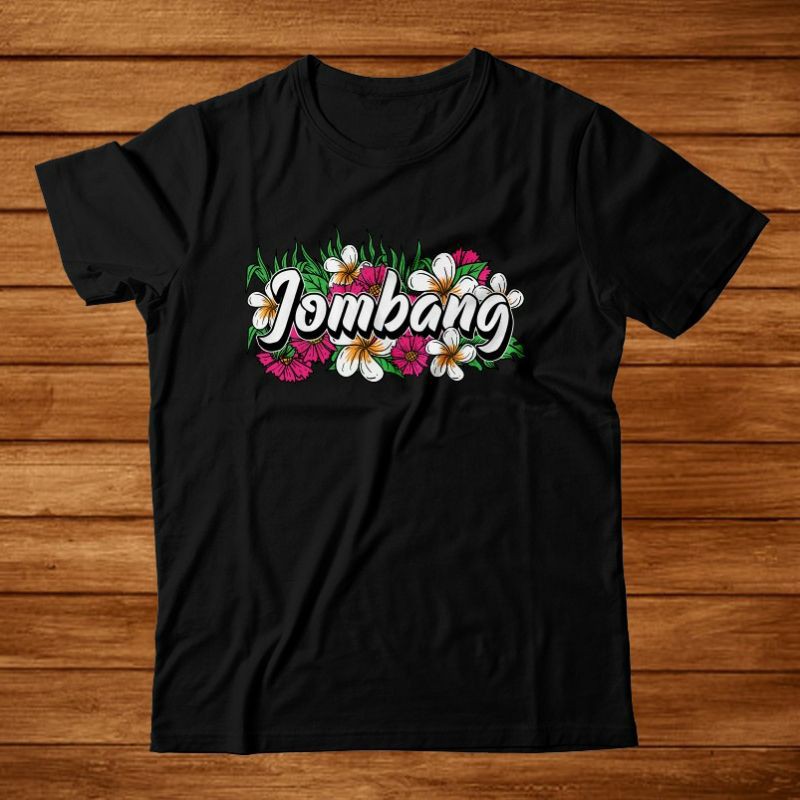 Kaos Jombang