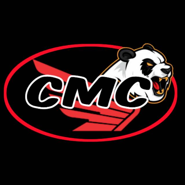cmcmotor