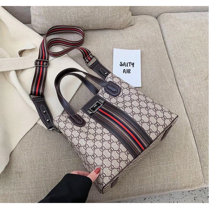 MS/ HANDBAG CANTIK C5098/L1751/W7296 TAS SELEMPANG WANITA TAS IMPORT MURAH TAS WANITA BAGUS KEREN /M