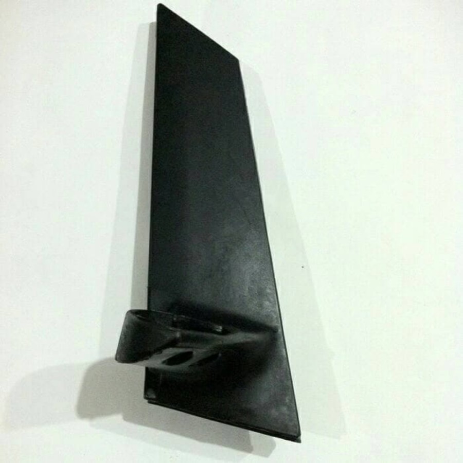 KAKI DUDUKAN SPION INNOVA  ORIGINAL TAHUN 2005 - 2013