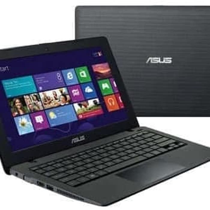 Jual Laptop Notebook asus 12 inch | Shopee Indonesia