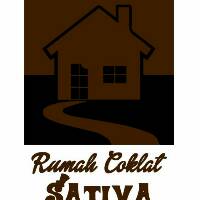 rumahcoklatsativa