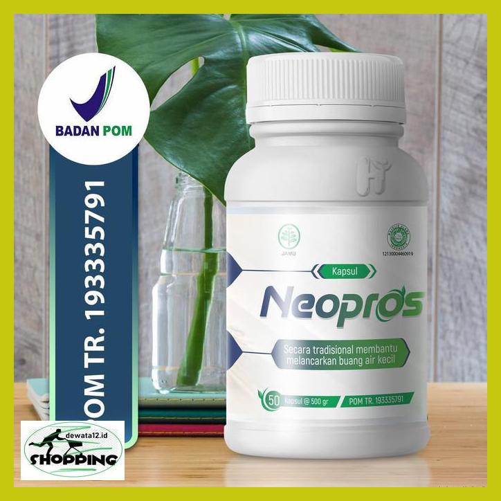 

Obat Herbal- Obat Radang Prostat Neopros Herbal 6Eruio46-