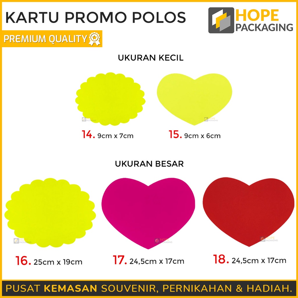 Paket MIX Penjepit Harga Tulisan Sale SALE Dan  [Per 5 PCS Kertas ] Kertas Harga Promo Kartu Promosi