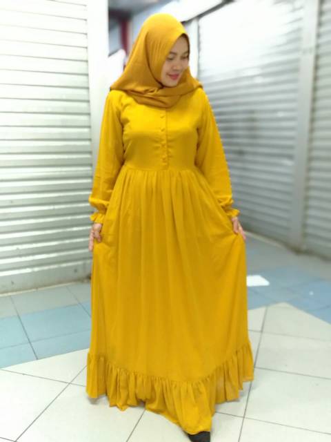 GAMIS CERUTY BASIC 2