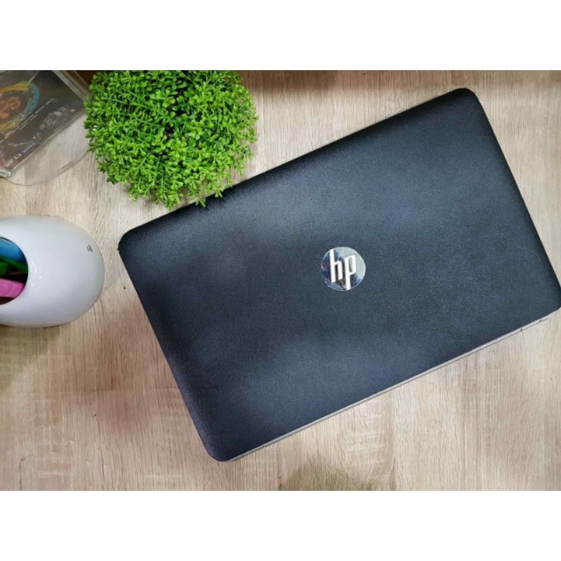 Hp pavilion 2230BNH gaming dan Multimediaintel core i7-4702MQ  8coreRam 8Gbvga Radeon