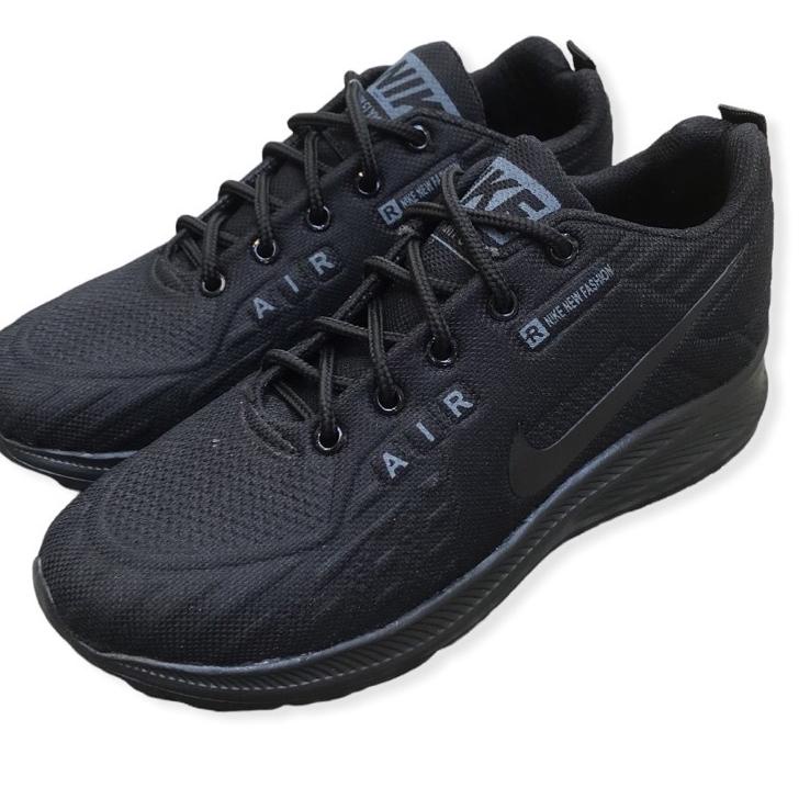 Hot Sell.. SEPATU SEKOLAH CEWEK COWOK HITAM | SEPATU SEKOLAH HITAM