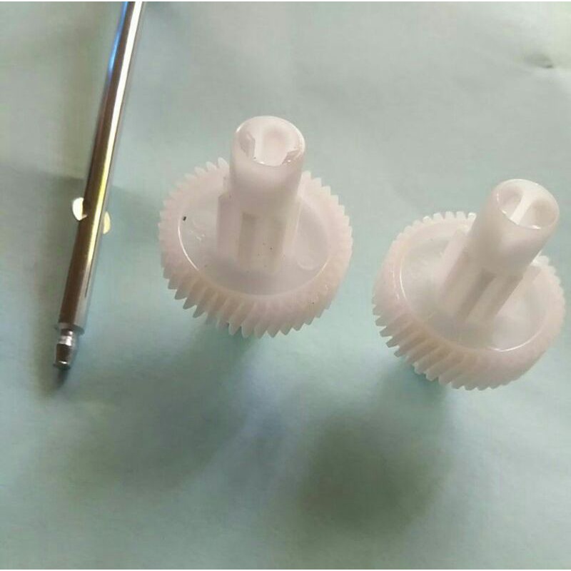 Gear mixer Kirin KSM 3915