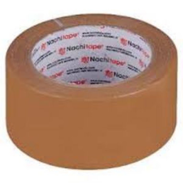 

Lakban Isolasi online shop Tape Bening Coklat Kualitas Terbaik lakban bungkus paket plakban SS