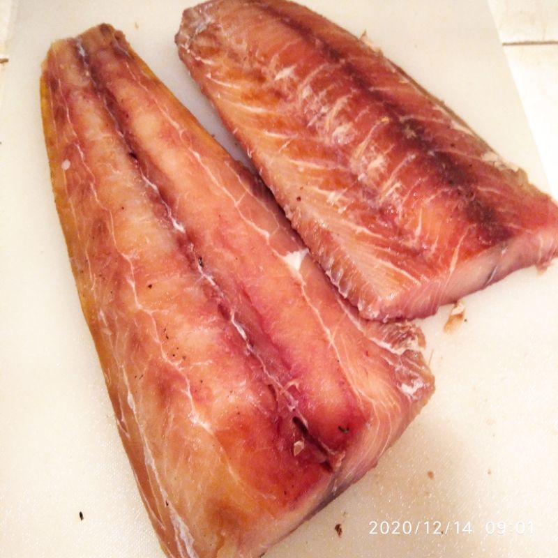 

kakap fillet fresh 1kg