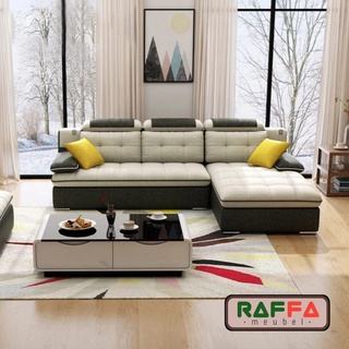 Harga Sofa Minimalis Terbaik Furniture Perlengkapan Rumah Juli 2021 Shopee Indonesia