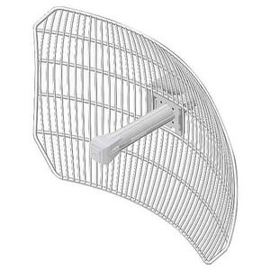 Airgrid M5HP 27dbi  AGHP5G27 CO2491 CN Comp