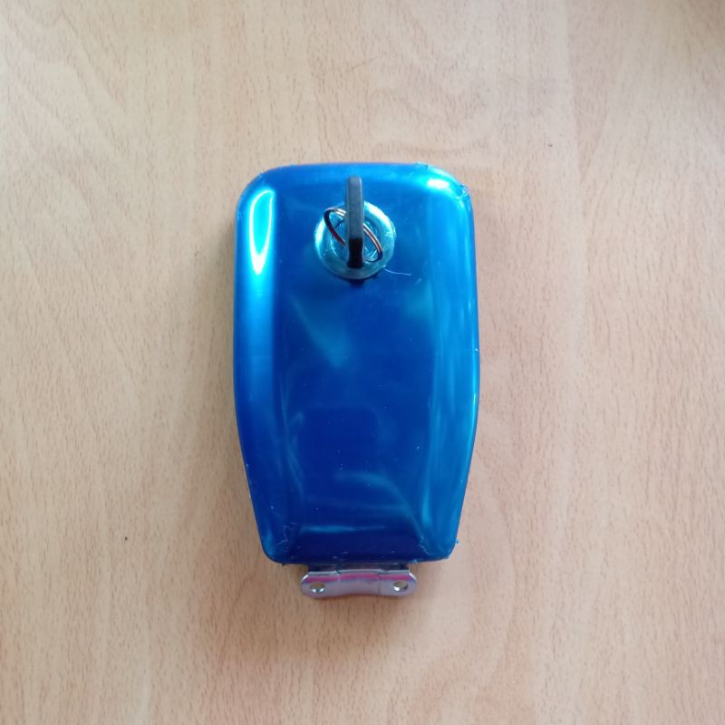 TUTUP TANGKI RX KING TUTUP TANGKI RX TUTUP TANGKI MOTOR RX KING