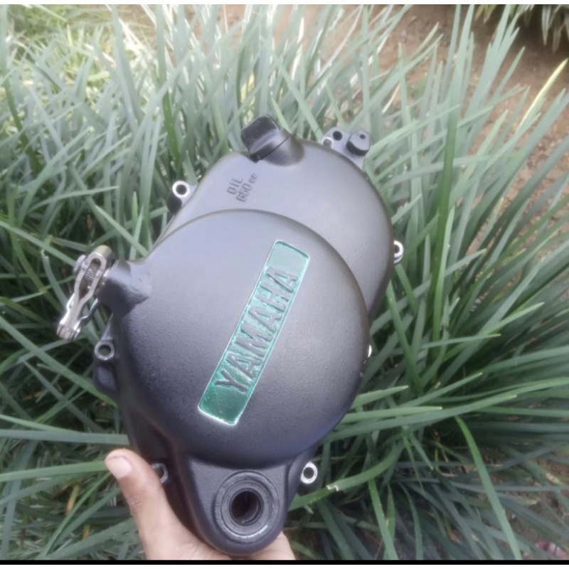 Bak Kopling V75 PNP Fizr,Alfa,Sigma,Force1