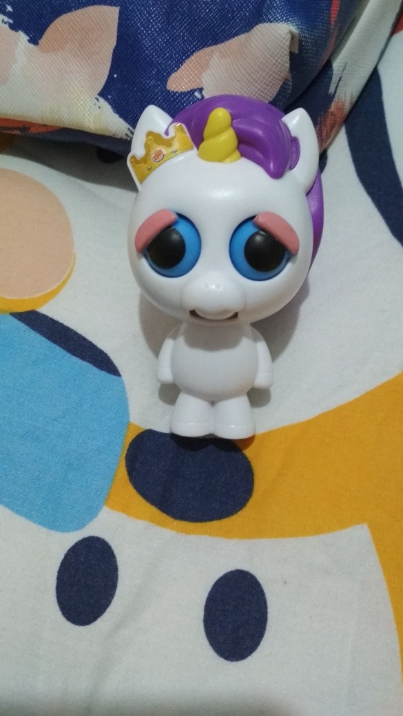 Pompa Injak Bestway/pompa Manual Bestway