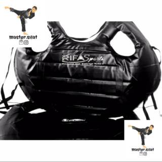 Jual Promo Beli Gratis Body Protector Pencak Silat Shopee Indonesia