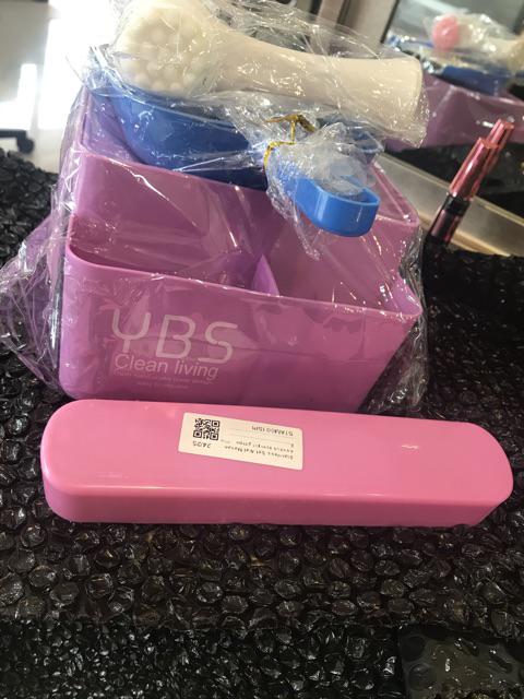 Sapu Mini Set / Sapu Pengki Set / Sapu Pengki Set Mini