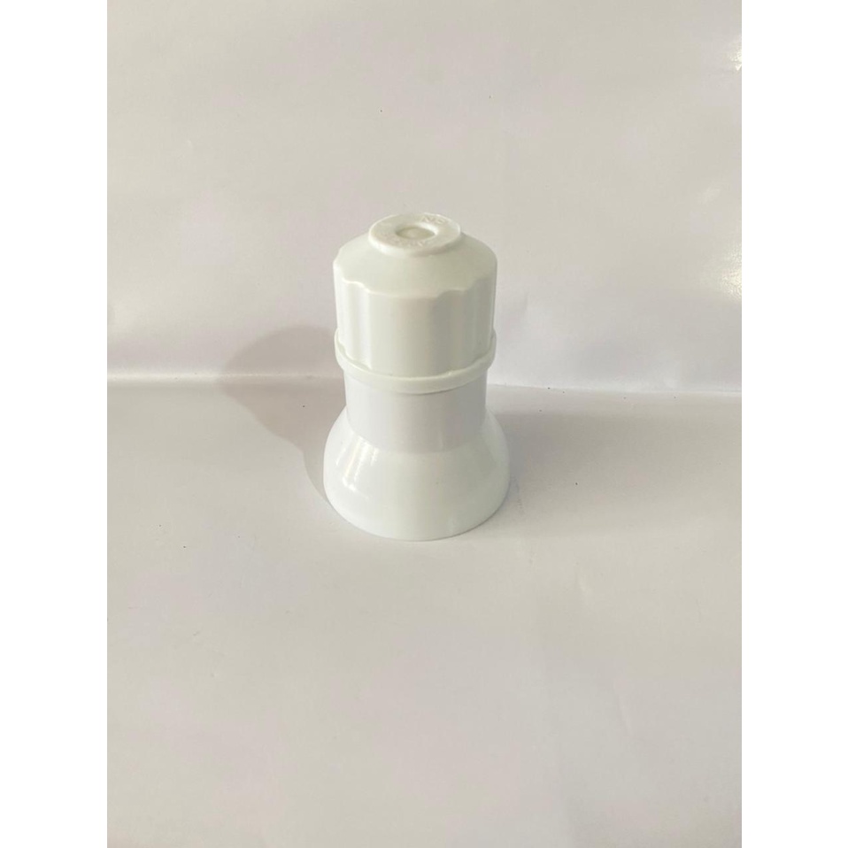 FITTING LAMPU GANTUNG JUMBO NEW PALLAS