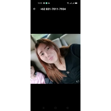 link JNT cargo dan JNE JTR