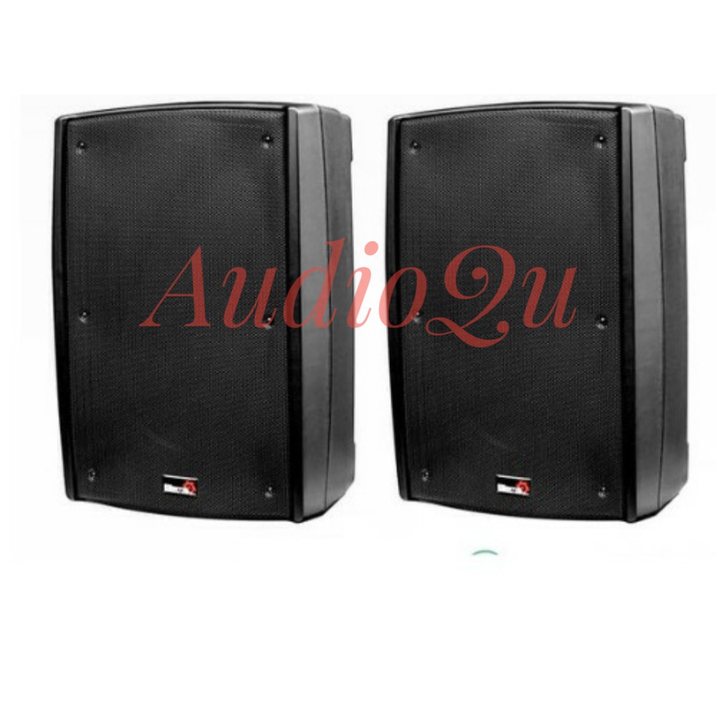 Speaker Aktif Biema B2-115/ B2 115/ B2115 Original 15 Inch