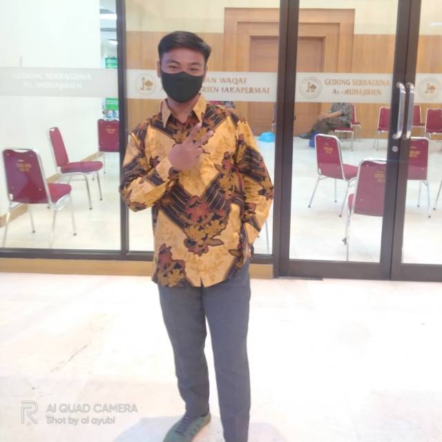 sholahuddinalayyubie