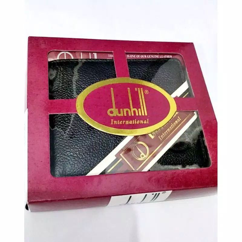 Dompet Pria Kulit Asli / Dompet kulit asli Pria Termurah / Dompet kulit pria / Dompet pria Terlaris