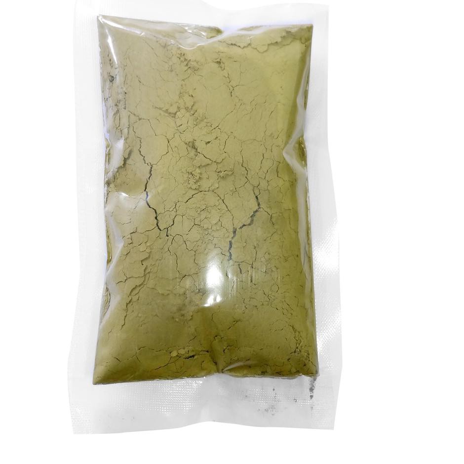 

CE9 Matcha Powder 100 gr Premium Jepang Pure 100% / teh hijau bubuk import jepang✯☑ (Super Promo)