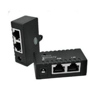 Power Over Ethernet &amp; Single Poe &amp; Poe Single &amp; Poe Wireless &amp; Poe - Murah