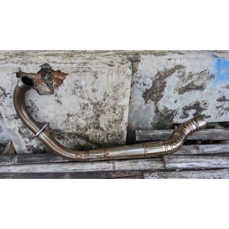 leher creampie cp3 satria fu