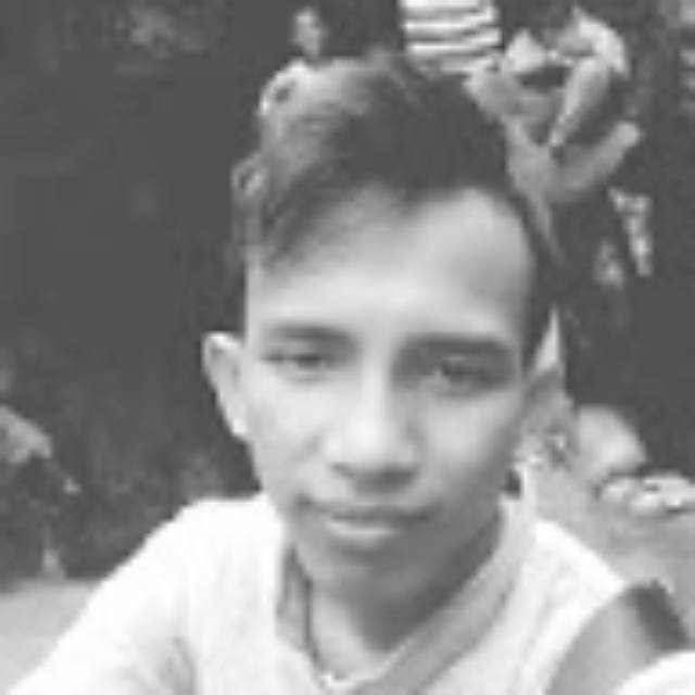 rosysyafrasyusuf