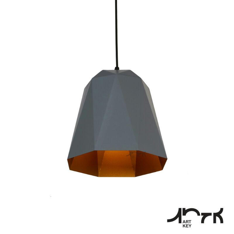 2-1165 | Lampu Gantung Hias | Lampu Gantung Import