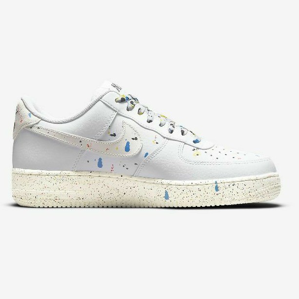 chuck taylor glitter