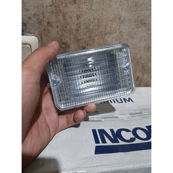 lampu atret mundur daihatsu granmax grandmax