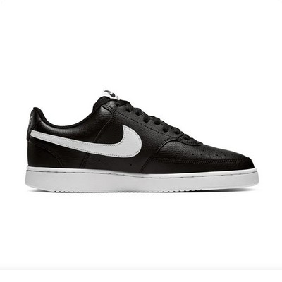 nike vision low men
