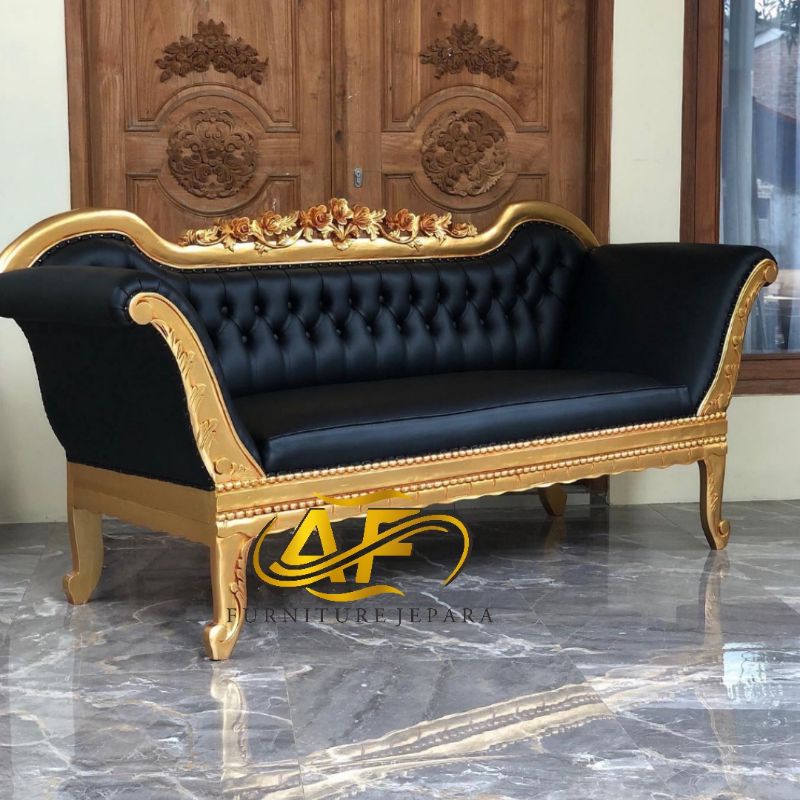 kursi sofa ukiran,kursi sofa santai, kursi sofa busa mewah