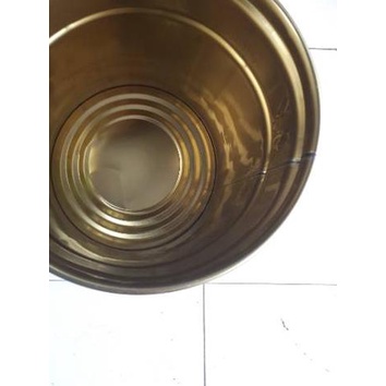 ✮ Ember kaleng cat 25kg ✰