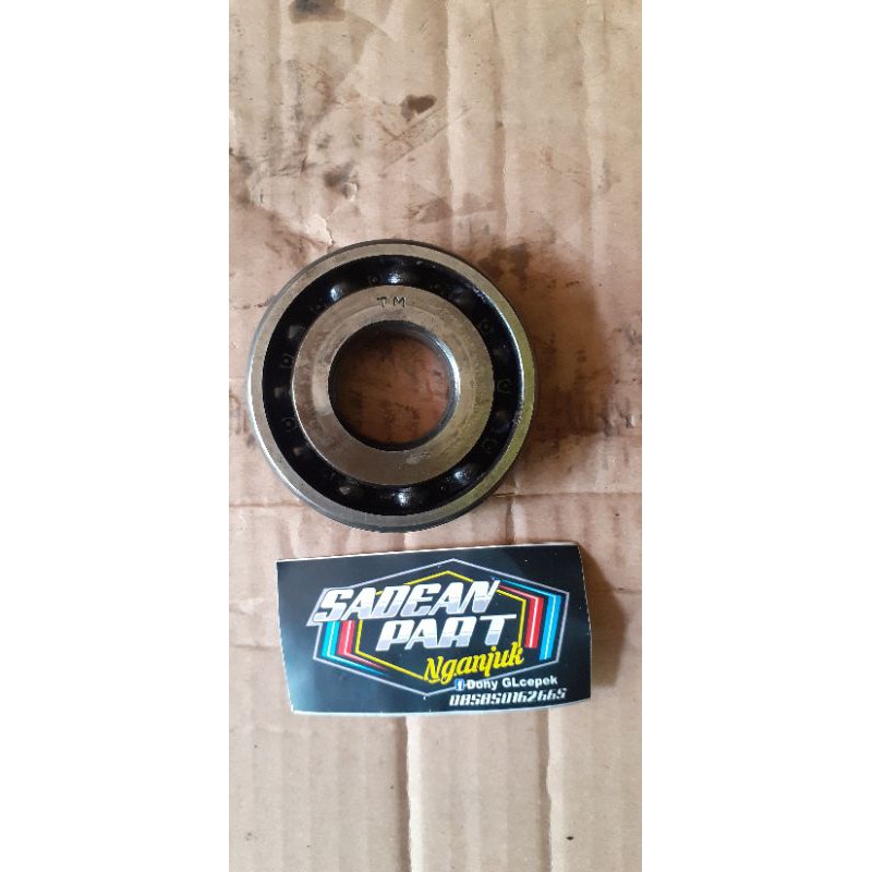 TMSC06 TMSC06B42 KLAKER KRUK AS BANDUL TIGER REVO ORIGINAL LAKER ASKRUK TIREV ORI  LAHER BEARING BER