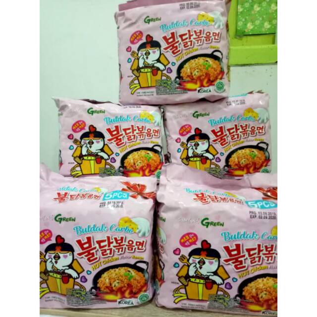 

SAMYANG