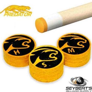 @=@=@=@=] master tip cue tip victory stik billiard biliard bilyard enak dipakai