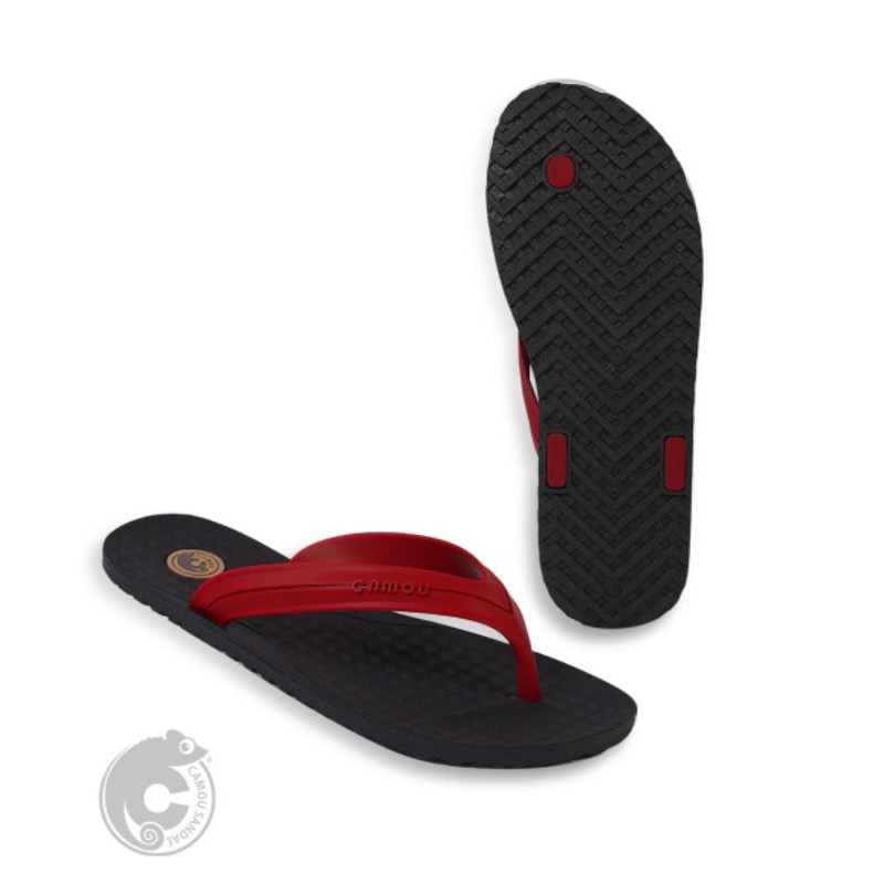 sendal jepit camou sendal jepit pria sendal jepit keren