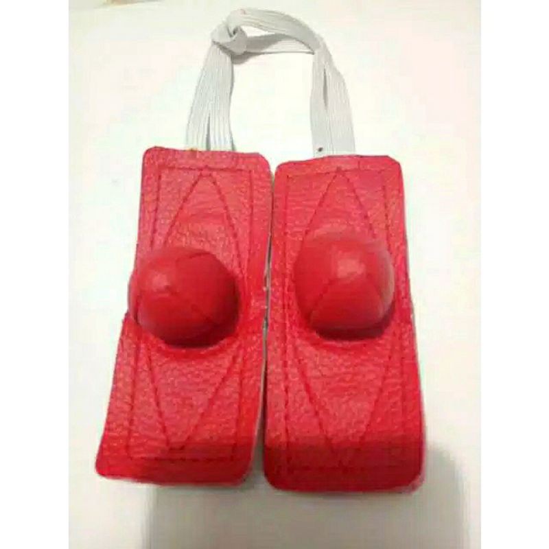 BUNGKUS JALU AYAM KALEP KALEB PELINDUNG JALU TAJI KAKI AYAM ADU ADUAN PEMBUNGKUS PELINDUNG JALU TAJI