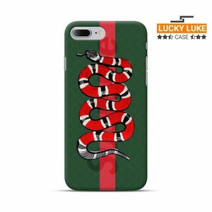 Gucci casing custom case iPhone Samsung sony oppo xiaomi vivo