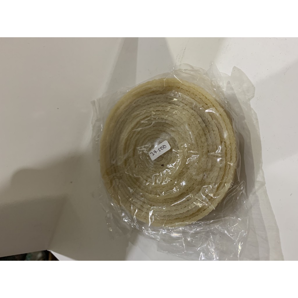 pelindung meja karambol karet meja karambol