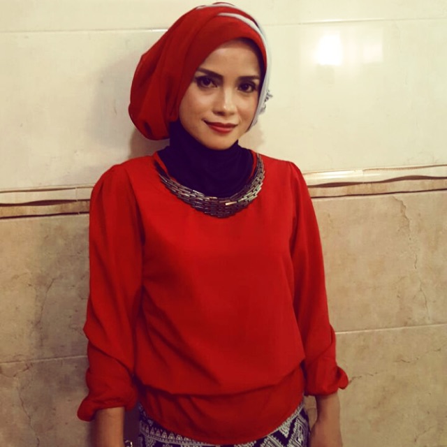 briliantkhoeratunnissa