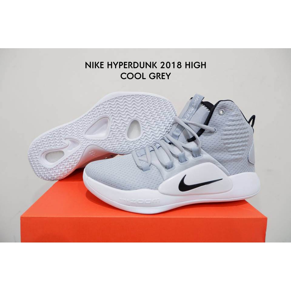 nike air max waffle skin 2013