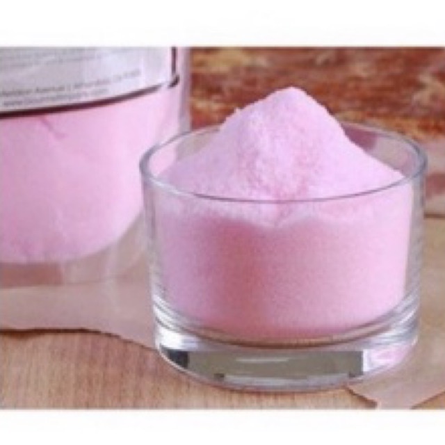 

Prague Powder Instacure #1 50gr Tinted Cure Pink Curing Salt Quick Cure USA