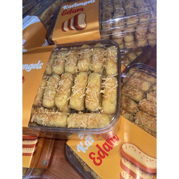 

Kastengel Premium dapurmaebyema