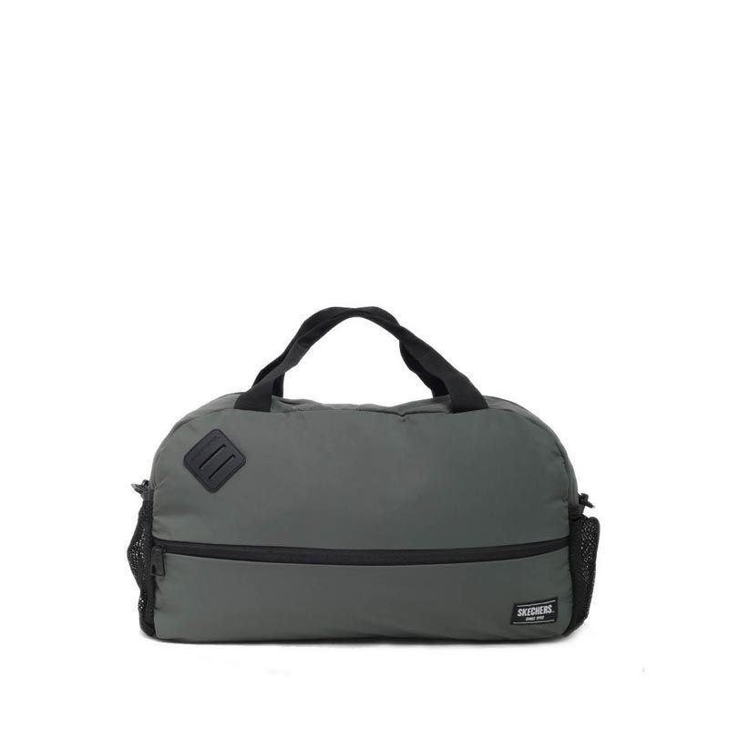 DuffelBag Skechers Unisex BDUS893G
