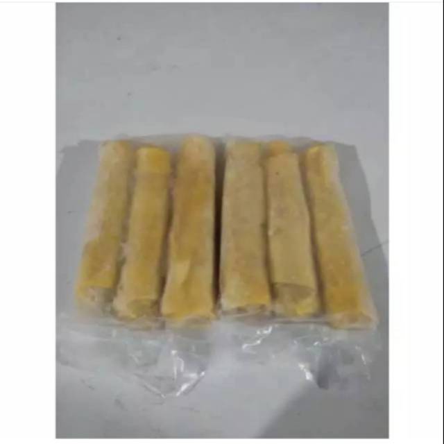 

Eggroll